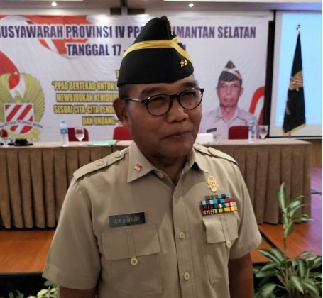 Gambar ini memiliki atribut alt yang kosong; nama filenya adalah kalsel-4.jpg