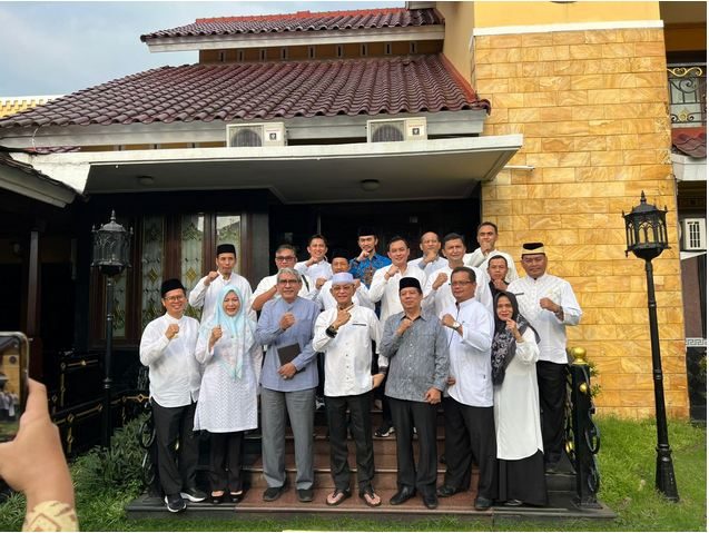 Gambar ini memiliki atribut alt yang kosong; nama filenya adalah bupati-serang-1.jpg