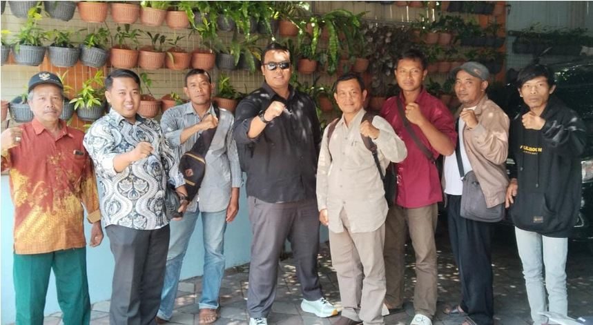 Gambar ini memiliki atribut alt yang kosong; nama filenya adalah mafia-2.jpg